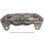 CARDONE Reman 19-3955 Remanufactured Unloaded Caliper