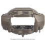 CARDONE Reman 19-3955 Remanufactured Unloaded Caliper