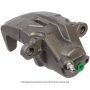 CARDONE Reman 19-3956 Remanufactured Unloaded Caliper