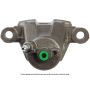 CARDONE Reman 19-3956 Remanufactured Unloaded Caliper