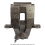 CARDONE Reman 19-3956 Remanufactured Unloaded Caliper