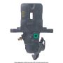 CARDONE Reman 19-3964 Remanufactured Unloaded Caliper