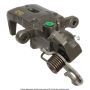 CARDONE Reman 19-3965 Remanufactured Unloaded Caliper