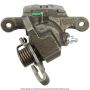CARDONE Reman 19-3965 Remanufactured Unloaded Caliper