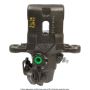 CARDONE Reman 19-3965 Remanufactured Unloaded Caliper