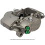 CARDONE Reman 19-3996 Remanufactured Unloaded Caliper