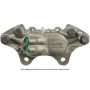 CARDONE Reman 19-3996 Remanufactured Unloaded Caliper