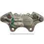 CARDONE Reman 19-3996 Remanufactured Unloaded Caliper