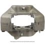 CARDONE Reman 19-3996 Remanufactured Unloaded Caliper
