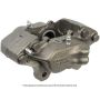 CARDONE Reman 19-3997 Remanufactured Unloaded Caliper