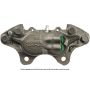 CARDONE Reman 19-3997 Remanufactured Unloaded Caliper