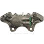 CARDONE Reman 19-3997 Remanufactured Unloaded Caliper