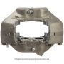 CARDONE Reman 19-3997 Remanufactured Unloaded Caliper