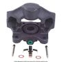 CARDONE Reman 19-426 Remanufactured Unloaded Caliper
