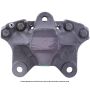 CARDONE Reman 19-426 Remanufactured Unloaded Caliper