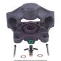 CARDONE Reman 19-427 Remanufactured Unloaded Caliper