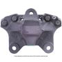 CARDONE Reman 19-427 Remanufactured Unloaded Caliper