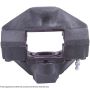 CARDONE Reman 19-427 Remanufactured Unloaded Caliper