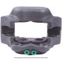 CARDONE Reman 19-428 Remanufactured Unloaded Caliper