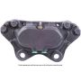 CARDONE Reman 19-428 Remanufactured Unloaded Caliper