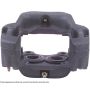 CARDONE Reman 19-428 Remanufactured Unloaded Caliper
