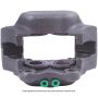 CARDONE Reman 19-429 Remanufactured Unloaded Caliper