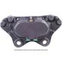 CARDONE Reman 19-429 Remanufactured Unloaded Caliper