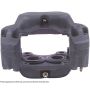 CARDONE Reman 19-429 Remanufactured Unloaded Caliper