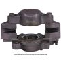 CARDONE Reman 19-444 Remanufactured Unloaded Caliper