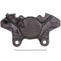 CARDONE Reman 19-444 Remanufactured Unloaded Caliper