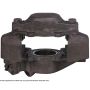 CARDONE Reman 19-444 Remanufactured Unloaded Caliper