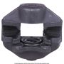 CARDONE Reman 19-446 Remanufactured Unloaded Caliper