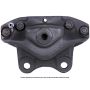 CARDONE Reman 19-446 Remanufactured Unloaded Caliper
