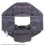 CARDONE Reman 19-446 Remanufactured Unloaded Caliper