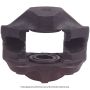 CARDONE Reman 19-448 Remanufactured Unloaded Caliper