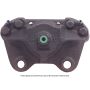 CARDONE Reman 19-448 Remanufactured Unloaded Caliper