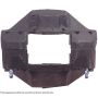 CARDONE Reman 19-448 Remanufactured Unloaded Caliper