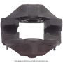 CARDONE Reman 19-449 Remanufactured Unloaded Caliper