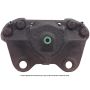 CARDONE Reman 19-449 Remanufactured Unloaded Caliper
