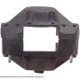 CARDONE Reman 19-449 Remanufactured Unloaded Caliper