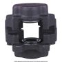 CARDONE Reman 19-458 Remanufactured Unloaded Caliper