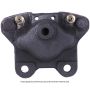 CARDONE Reman 19-458 Remanufactured Unloaded Caliper