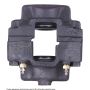 CARDONE Reman 19-458 Remanufactured Unloaded Caliper