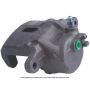 CARDONE Reman 19-470 Remanufactured Unloaded Caliper