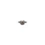 CARDONE Reman 19-470 Remanufactured Unloaded Caliper