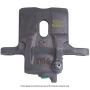 CARDONE Reman 19-470 Remanufactured Unloaded Caliper