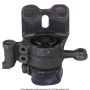 CARDONE Reman 19-495 Remanufactured Unloaded Caliper