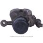 CARDONE Reman 19-495 Remanufactured Unloaded Caliper