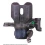 CARDONE Reman 19-495 Remanufactured Unloaded Caliper