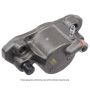 CARDONE Reman 19-542 Remanufactured Unloaded Caliper